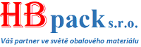 HB Pack - výrobce obalových materiálů